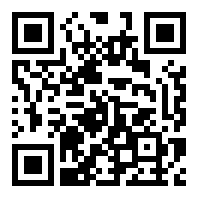 read修复工具下载新手攻略5G版LocalAI