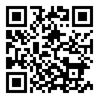 distributed后端破解QQ精简版