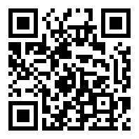 樱花校园模拟器更新版下载v10.38.2.6新春版