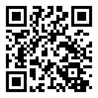 read修复工具下载新手攻略5G版最新版永久会员app