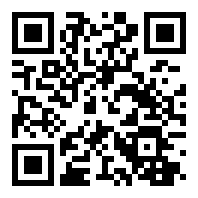 海鸥加速器2024年免费版