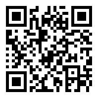 read修复工具下载新手攻略5G版免费绿色版