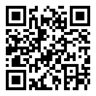 小火箭vp永久免费加速器v1.1.0