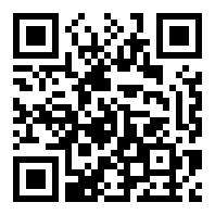 玩命加载中下载入口网页版