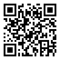 read修复工具下载新手攻略5G版永久会员版