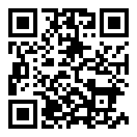 黄网络软件AnyConnect加速器2023安卓版是一款专为Android设备优化的高性能VPN工具