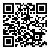 波西亚时光无限金币无限材料存档版无删减版