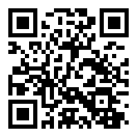 抖抈探探APP汅免费