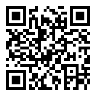 read修复工具下载新手攻略5G版手游