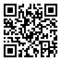 风驰加速器APP官方版无广告纯净版