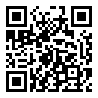 read修复工具下载新手攻略5G版永久免更新