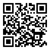 起飞apk