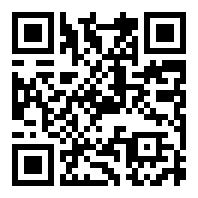 sakuracat加速器安卓版下载CSDN