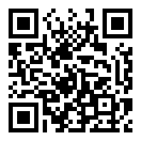 烈火软件支持中文版