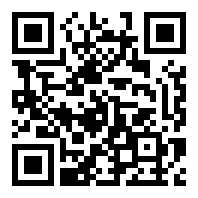 BY内核公益版最新版