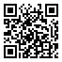 电路第六版邱关源电子版答案