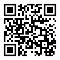 read修复工具下载新手攻略5G版永久不升级