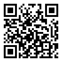 ANYCONNECT加速器安卓版