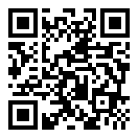 网球游戏下载steam移植