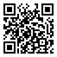 kk键盘激活码2023-破解版加速永久