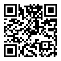 小红莓直播app免费版页面版