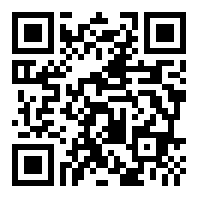 read修复工具下载新手攻略5G版安卓破解VIP版