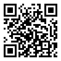 facemega安卓官方正版黄化版