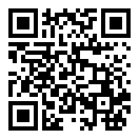 盘她s直播app高清版