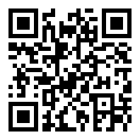 apnetwork手机版安卓无弹窗版
