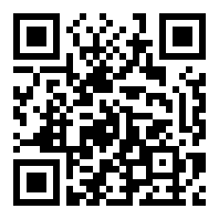minecraftslipperytnewground无限金币修改版