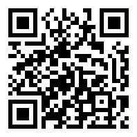 海鸥加速器官网免费最新版本给力版