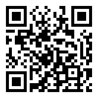 read修复工具下载新手攻略5G版旧版