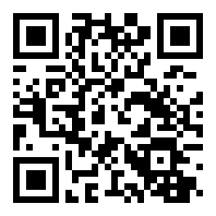 易查分学生成绩查询入口2023最新版
