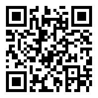 YouTube永久免费加速器页面版