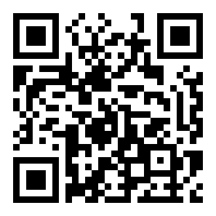 read修复工具下载新手攻略5G版优化版