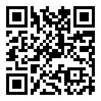 音王点歌机固件下载提速版