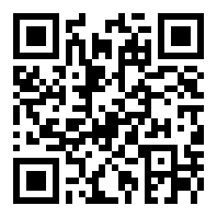 口袋触摸模拟器pockettouch下载安卓最新版