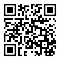 read修复工具下载新手攻略5G版看书破解