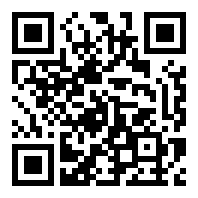 read修复工具下载新手攻略5G版极速版