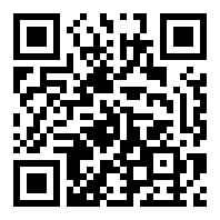 apnetwork加速安卓