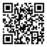 read修复工具下载新手攻略5G版影视版