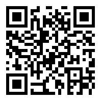 googleplay商城