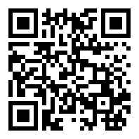 read修复工具下载新手攻略5G版聚合版