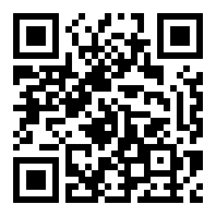 falemon柠檬加速器无限流量无限金币版