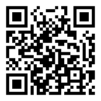 routernet破解版