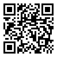 kakaotalk下载韩国版