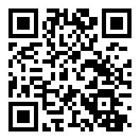 万能加速器2.0.5