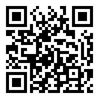 read修复工具下载新手攻略5G版免费全解锁版