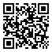 filetransfer加速器官网测试新版