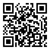 esjzone轻小说文库官网版